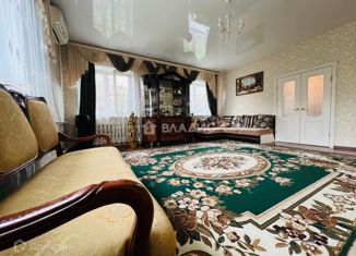 Продаю дом, 290 м2, деревня Старниково, деревня Старниково, 77