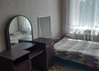 Комната в аренду, 19 м2, Пятигорск, 1-я Бульварная улица, 10