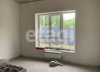 Дом на продажу, 115 м2, деревня Струково