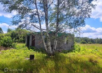 Продаю земельный участок, 7 сот., село Борщево