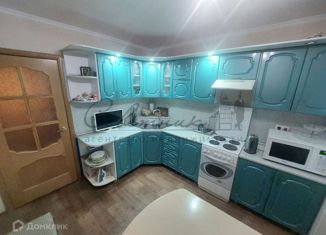 Продается 1-ком. квартира, 33.5 м2, Старый Оскол, Комсомольский проспект, 71Г