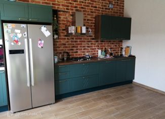 Продам дом, 98.2 м2, СНТ Хуторок-2, Северная улица, 34