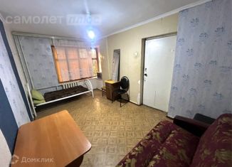 Продаю комнату, 21 м2, Ростовская область, улица Туполева, 4/1