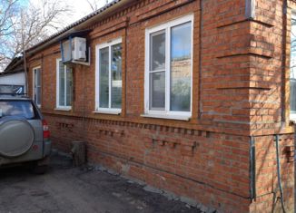 Продажа дома, 84 м2, поселок Краснофлотский, Октябрьская улица