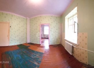 2-комнатная квартира на продажу, 41.5 м2, Златоуст, Керамическая улица, 4