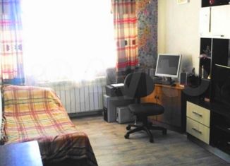 Продажа двухкомнатной квартиры, 43 м2, Вологда, улица Осаново, 10