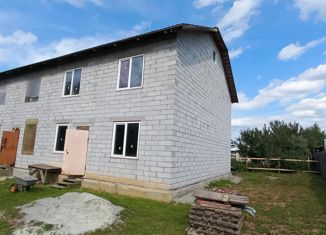 Продам дом, 350 м2, село Косулино, Восточная улица, 32