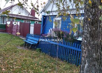 Продам дом, 79.6 м2, Почеп, Трубчевская улица