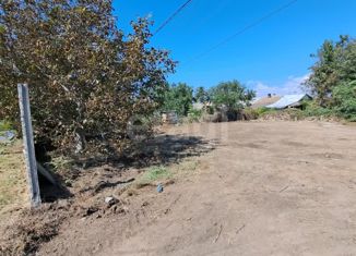 Земельный участок на продажу, 10 сот., село Михайловка, Фонтанная улица