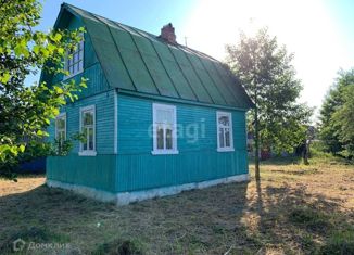 Продается дом, 54 м2, Ликино-Дулёво