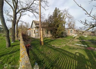 Продается дом, 40 м2, село Стефанидинодар, переулок Калинина, 28