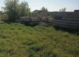 Участок на продажу, 13.5 сот., поселок городского типа Тереньга, улица Каюрова