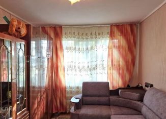 Продаю однокомнатную квартиру, 31 м2, Екатеринбург, Варшавская улица, 34, Варшавская улица