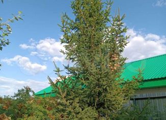 Продам земельный участок, 7 сот., садовое товарищество Тараскуль, Центральная улица