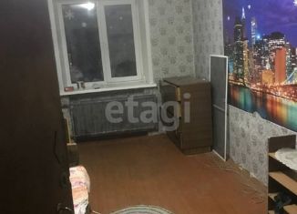 Продается комната, 12 м2, Вологда, Полевая улица, 17, микрорайон Лукьяново