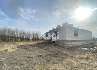 Продам участок, 25 сот., посёлок Надежда