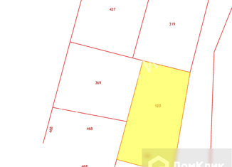 Продается участок, 10 сот., поселок Можайское