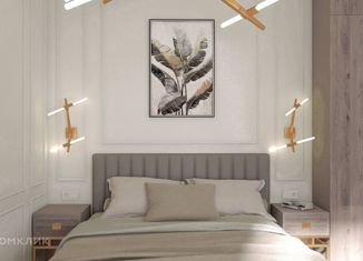 Продам квартиру студию, 28.38 м2, Москва, улица Воронцово Поле, 12с3, метро Чкаловская