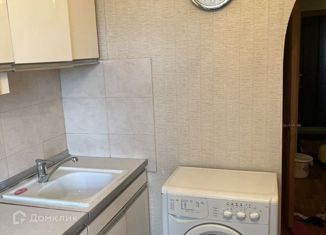 Продам 1-комнатную квартиру, 34 м2, Ставрополь, улица Ленина, 79, микрорайон №7