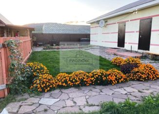 Продается дом, 115 м2, деревня Кусимово