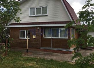 Продажа дома, 67.7 м2, село Икское Устье