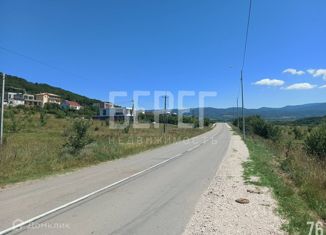 Продаю земельный участок, 10 сот., село Широкое, улица Булгакова, 91