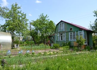 Дом на продажу, 30 м2, Владимир