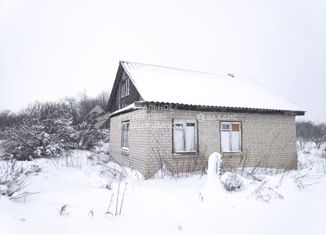Продажа дома, 41.6 м2, деревня Костёнково