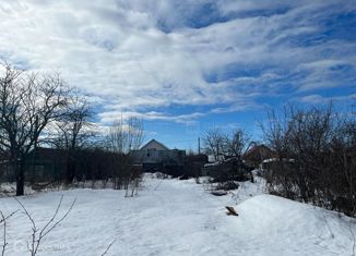 Продажа земельного участка, 6.8 сот., СНТ Казаньхимстрой, СНТ Казаньхимстрой, 208