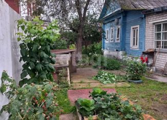 Участок на продажу, 5 сот., Ярославль, Фрунзенский район