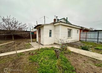 Продам дом, 42.3 м2, село Ачкасово