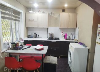 Продажа двухкомнатной квартиры, 48.3 м2, Ангарск, 177-й квартал, 15