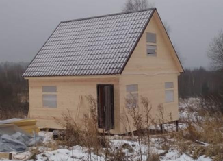 Продается дом, 72 м2, деревня Романка