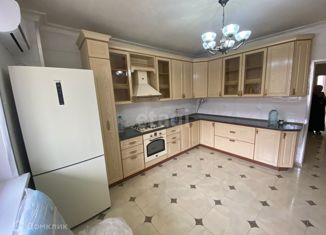 2-комнатная квартира на продажу, 67.9 м2, Назрань, Новая улица, 21