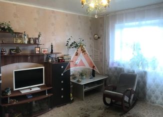 Продажа однокомнатной квартиры, 37 м2, Астраханская область, улица Николая Ветошникова, 12