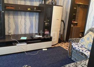 Двухкомнатная квартира на продажу, 31.2 м2, Полысаево, улица Космонавтов, 82