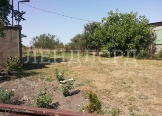 Продам участок, 30 сот., хутор Калинин, Центральная улица