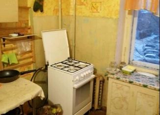 Сдам комнату, 60 м2, Краснокамск, улица Чапаева, 9