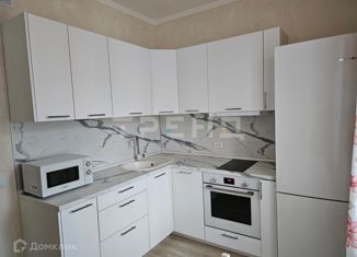Продам однокомнатную квартиру, 32 м2, Санкт-Петербург, Плесецкая улица, 10, Приморский район