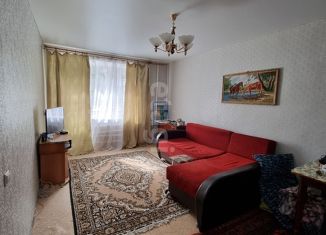 Продам 1-комнатную квартиру, 33 м2, село Натальино, улица имени Я.Г. Кузина, 3