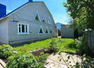 Продам дом, 220 м2, посёлок Кузьмино, 4-й переулок Лескова