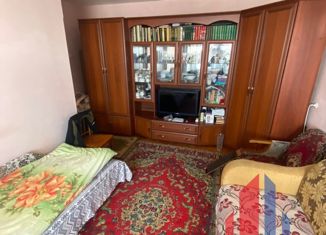 2-комнатная квартира на продажу, 44.2 м2, Волгоград, Центральный район, Двинская улица, 8