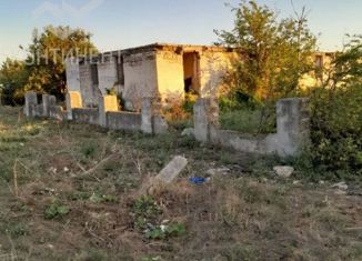 Продается земельный участок, 20 сот., село Красносельское, Садовая улица, 24А