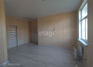 Продаю дом, 80 м2, территория Белоозёрский