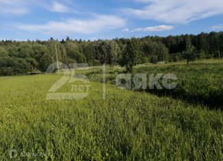 Продаю участок, 22 сот., деревня Оборино