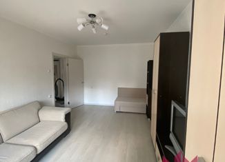 Сдам в аренду двухкомнатную квартиру, 60 м2, Москва, Вольная улица, 28/4к1, ЖК Семёновский Парк