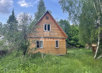 Дом на продажу, 64 м2, СНТ Металлист, СНТ Металлист, 39