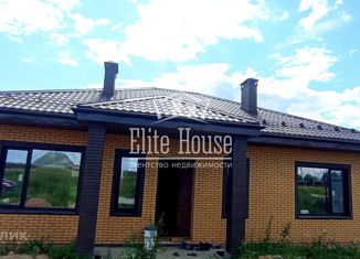 Продам дом, 115 м2, деревня Еловка