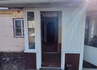 Дом на продажу, 46.5 м2, рабочий посёлок Тальменка, улица Панфиловцев