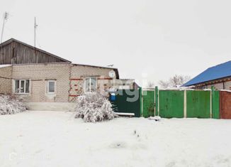 Продаю дом, 89.6 м2, Новый Оскол, улица Лермонтова